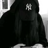user._13457