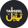 tamseel_uk