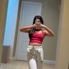 lily.33346