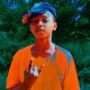 diallonouhan45
