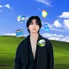 𝑳𝒊𝒄𝒆 (Dori's gf) ⋆ 𐙚 ̊✮⋆⁷