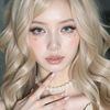 arisa.omidi