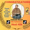 malyuunsharaf0