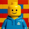 brickvisionpov