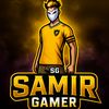 samirgamer1536