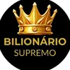 bilionariosupremo