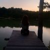 sashka_5094