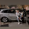 karim.mostafa962