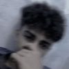 mhd_sxhee