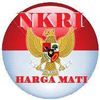 masbreng683