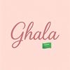 ghala.xo_