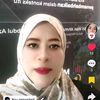 amir.mustahil5