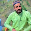 umar.hayat.khan932
