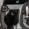 TihYeuBoXit