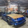 bluestreak91