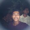 hqhah01876511759