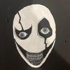 gaster__01