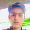 zulfqur.khan4