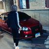 shadyyoussef87