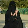 walaa.alsheninawy