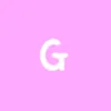 hng.giang8256