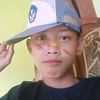 yott.a2