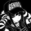 iniyuii