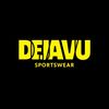 dejavusportswear98
