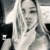 secretaccount88921