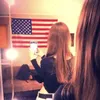 uliyana_xxx