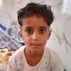 user3066008318800