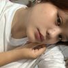 rhiaaja02