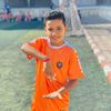 sohaila.ahmed0480
