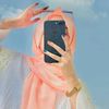 unknowngirl9735