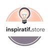 inspiratif.store