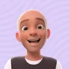 sergiomira77