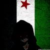 omar_____151