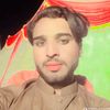 habib.ahmed5692