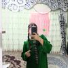 maxim_9617