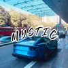 mystic.visualss