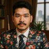 เท่ห์คลองสาม