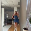 audreyonlyflysdel