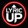 lyricup23