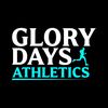 glorydaysathletic