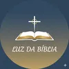 Luz da Biblia