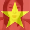 nguyt.phm69