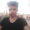 user22376981715123