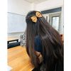 mobina_819