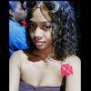 tressy619