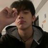 ddelimzx_